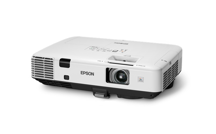epson_eb-1965_01.png